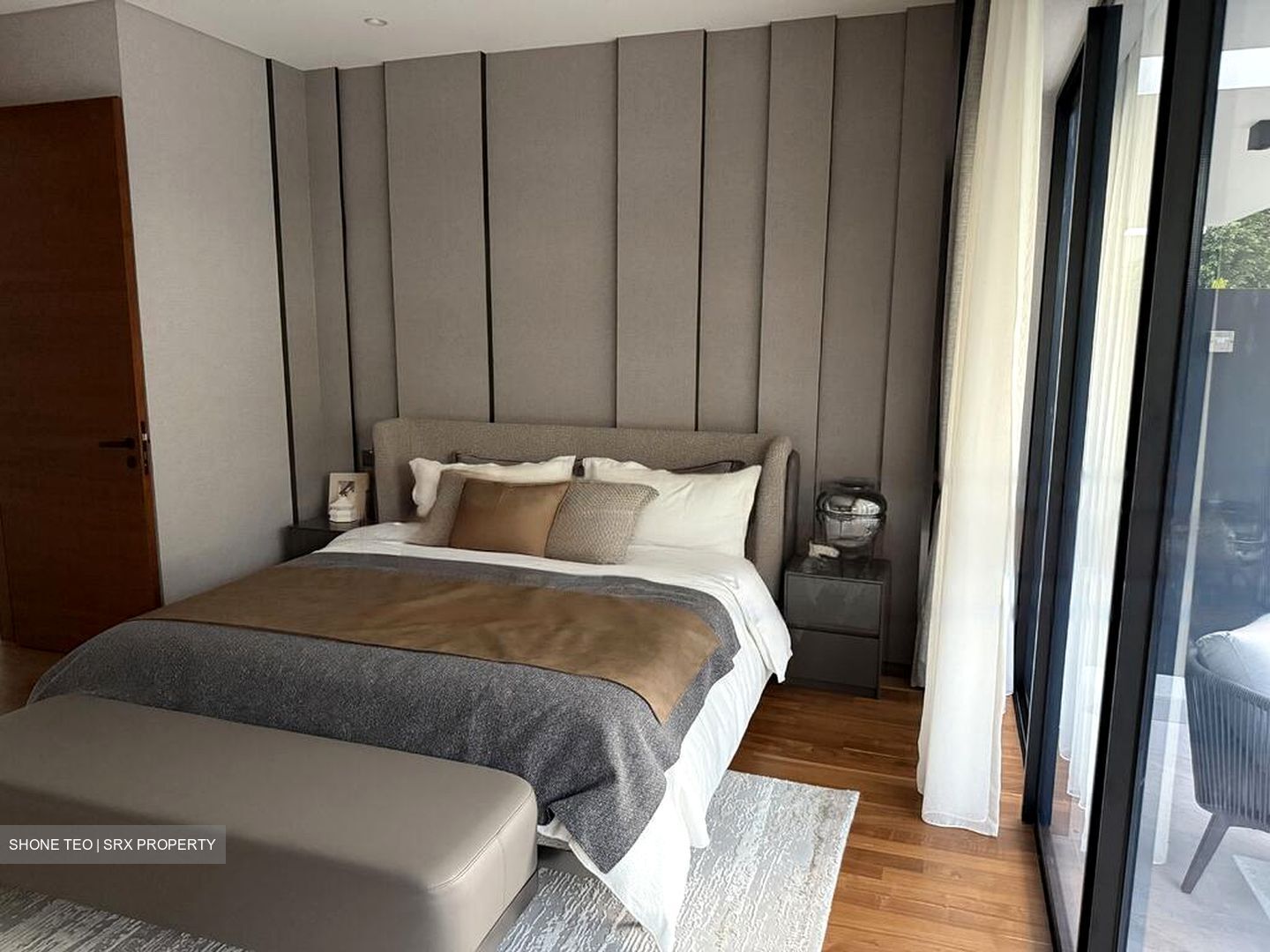 Whitley Road (D11), Terrace #480532611